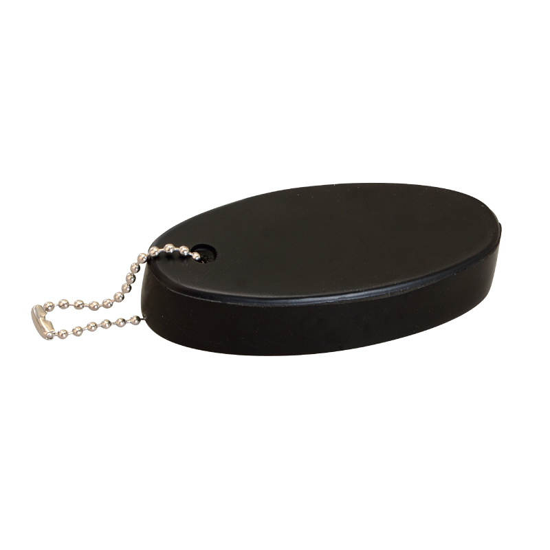 Keychain Buoy Floater 3