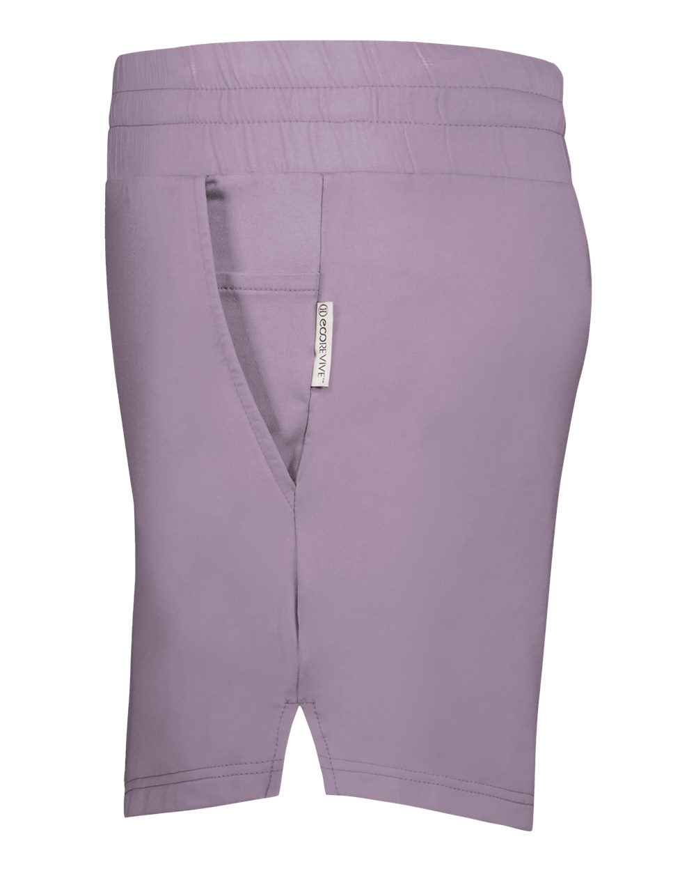Women's Eco Revive™ Ventura Soft Knit Shorts - 223704 22