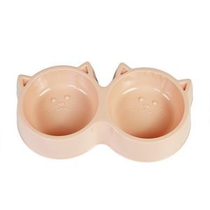 Aluminium Alloy Pen Holder 7
