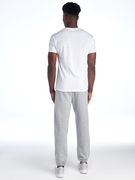 JERZEES NuBlend® Sweatpants 35