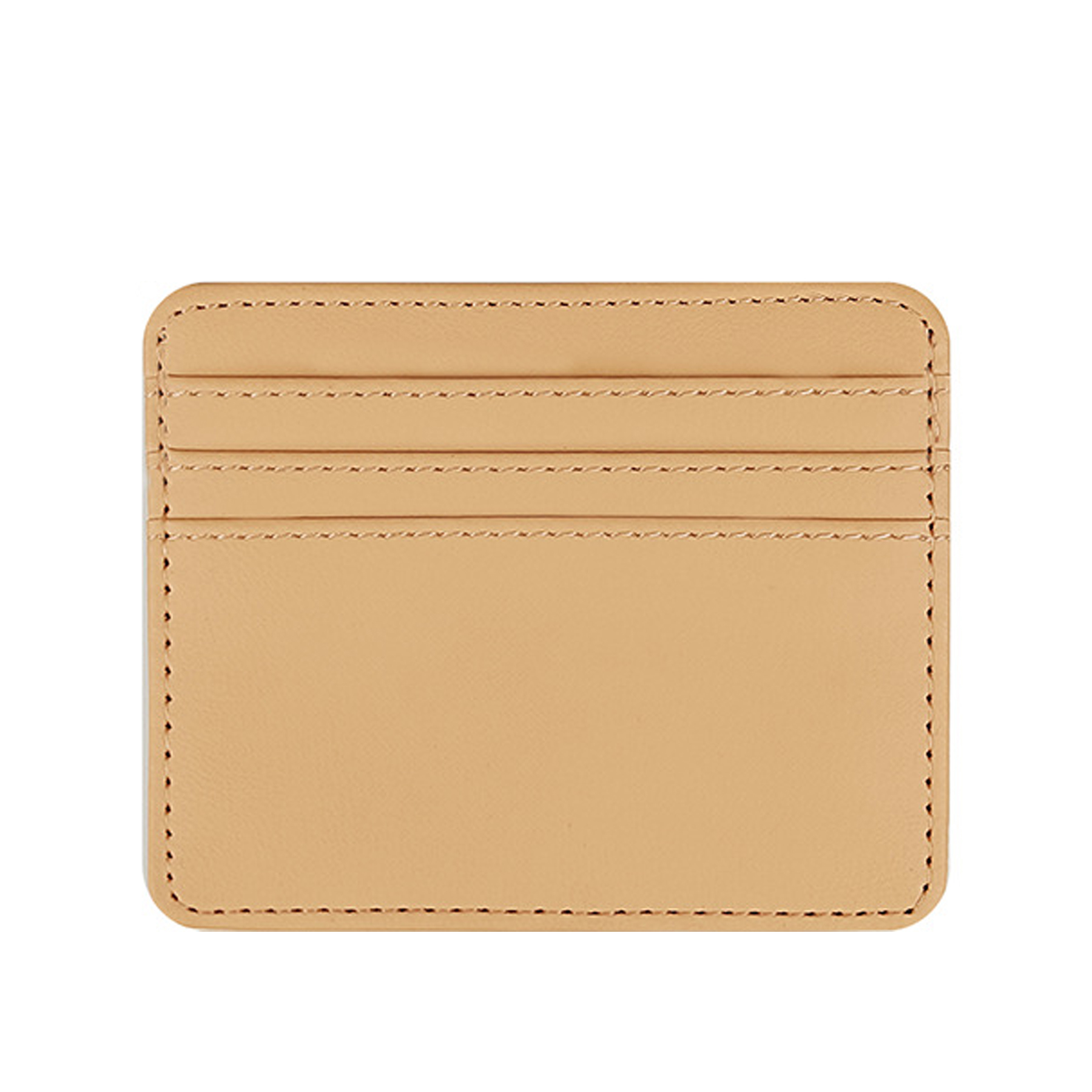 pu Slim Wallet 3