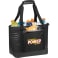Arctic Zone® Titan Deep Freeze® 3 Day Ice Cooler 66