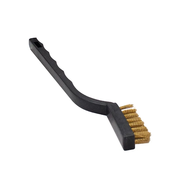 DELUXE JUMPER CABLE SET 3