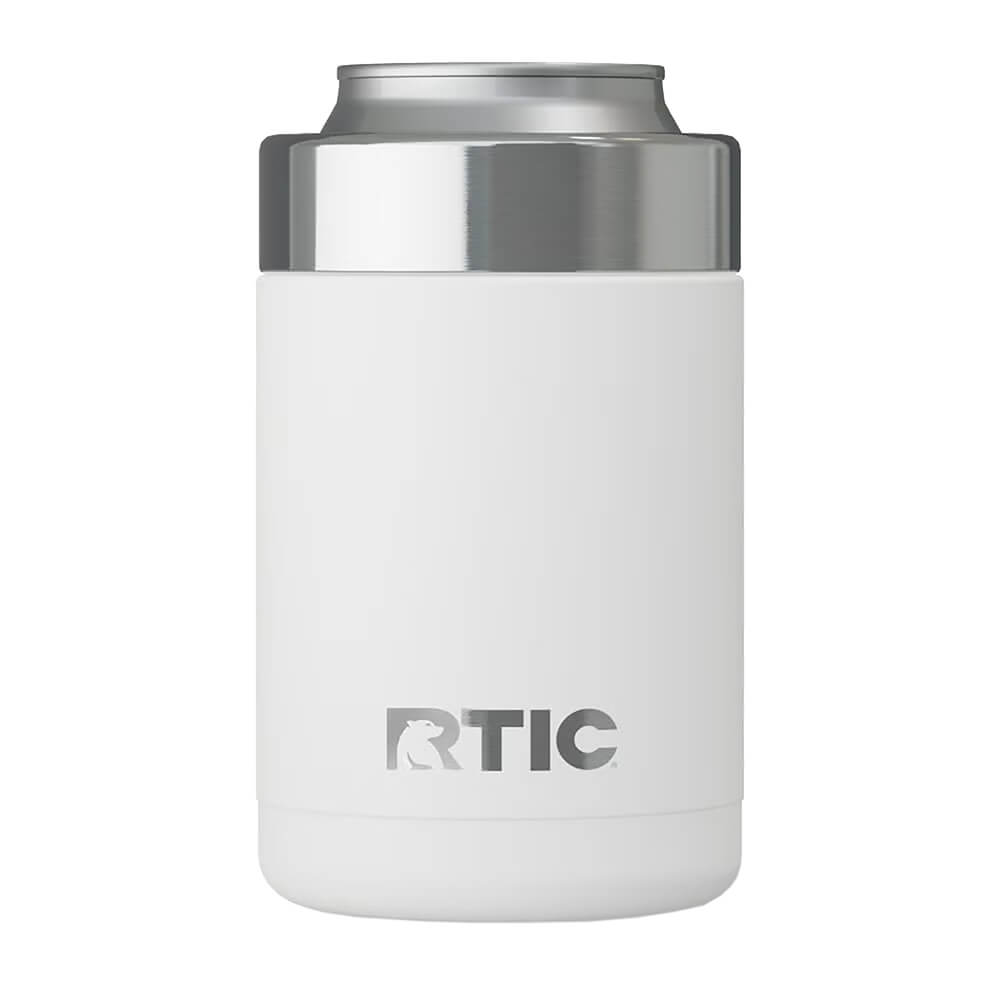 RTIC Can Cooler 31