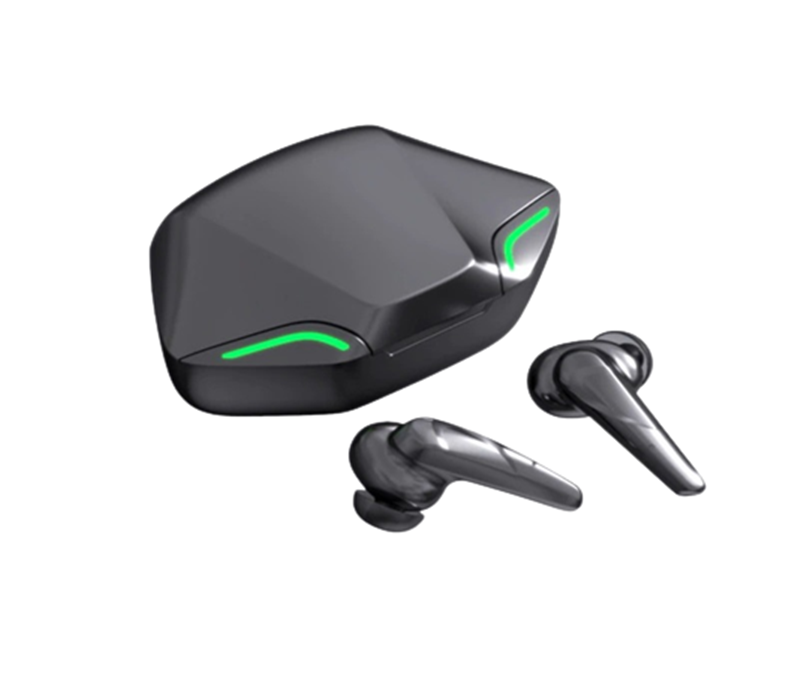 Wireless Bluetooth IPX4 TWS Earbuds 6