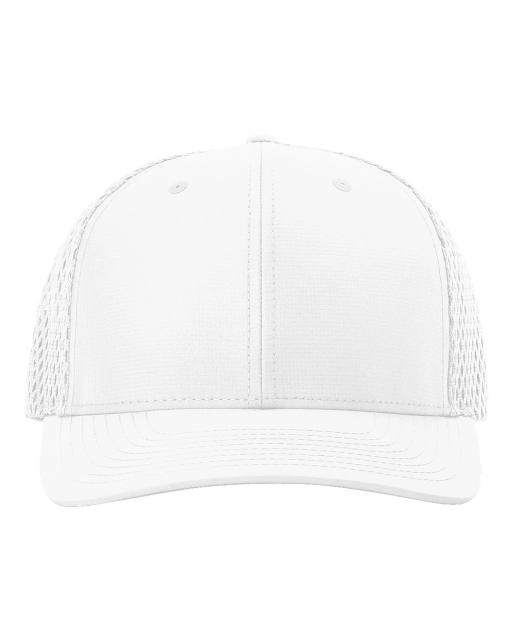 Tilikum Cap - 835 22