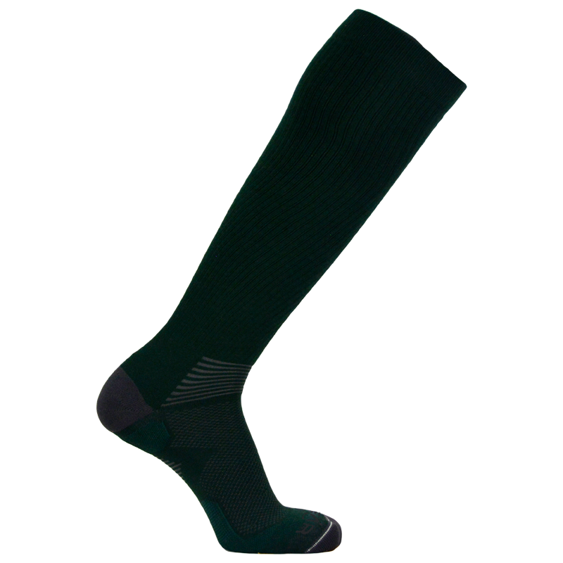 All Terrain Knee-High Sox 42