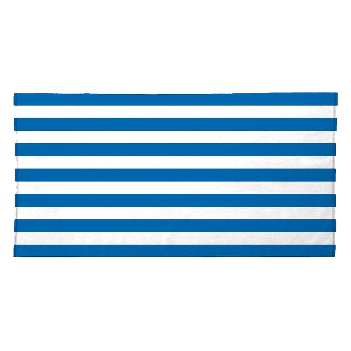 Standard Cabana Beach Towel 20