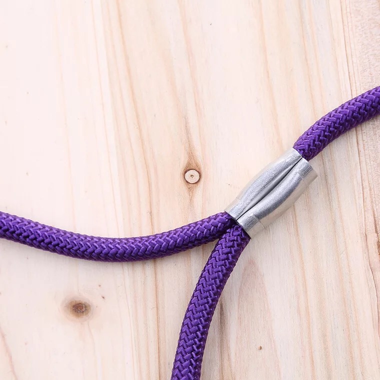 Slip leash 2
