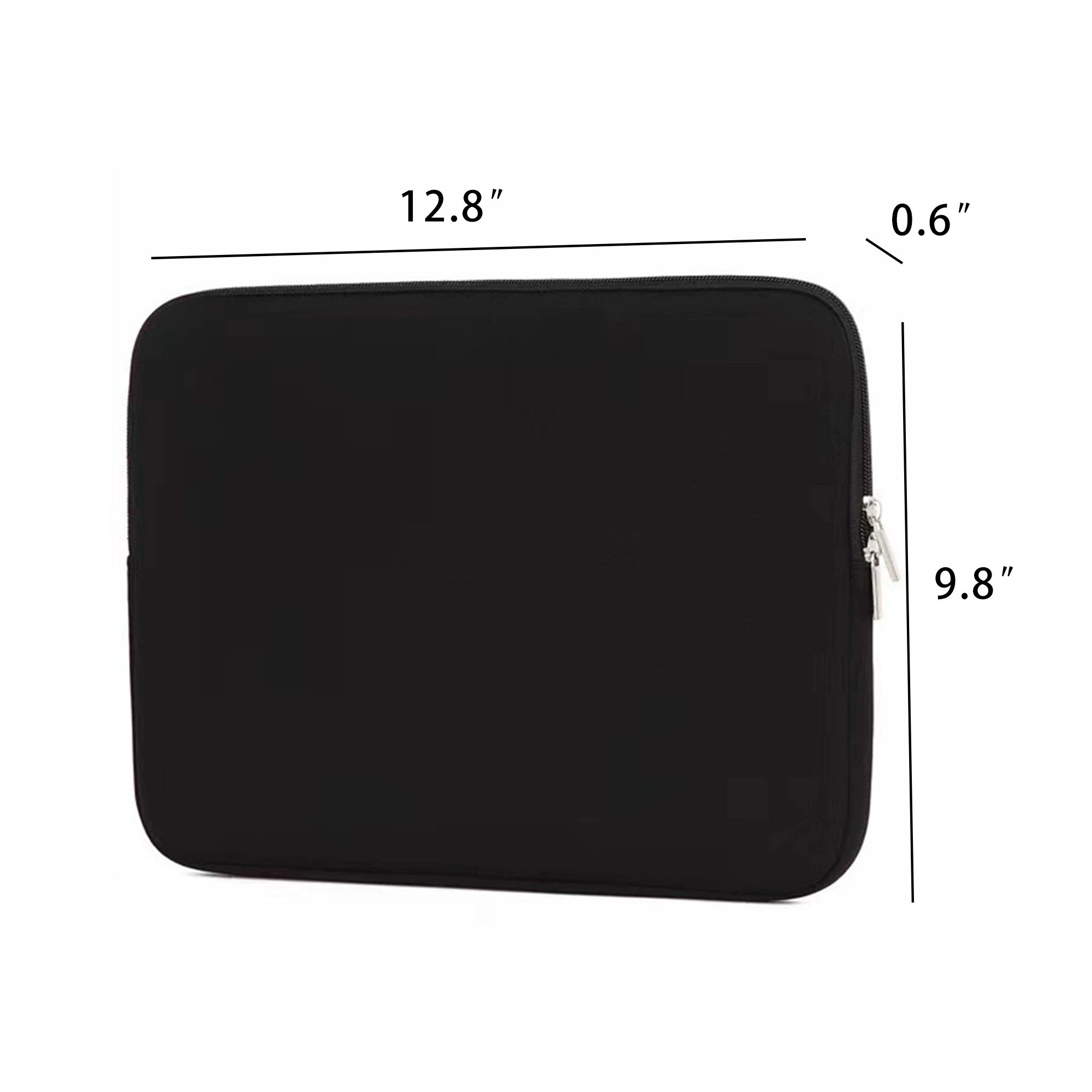 13 inch Laptop Sleeve Bag 2