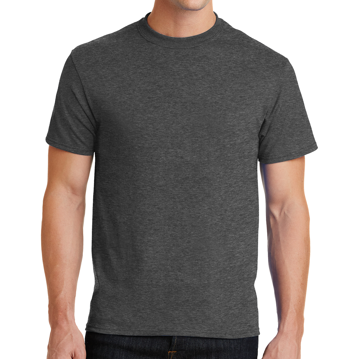 Port & Company® Core Blend T-Shirt 87