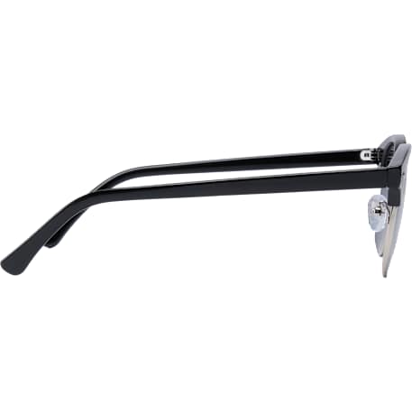 Palmer Recycled Club Master Sunglassess 41