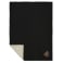 Fleece-Sherpa Blanket 80