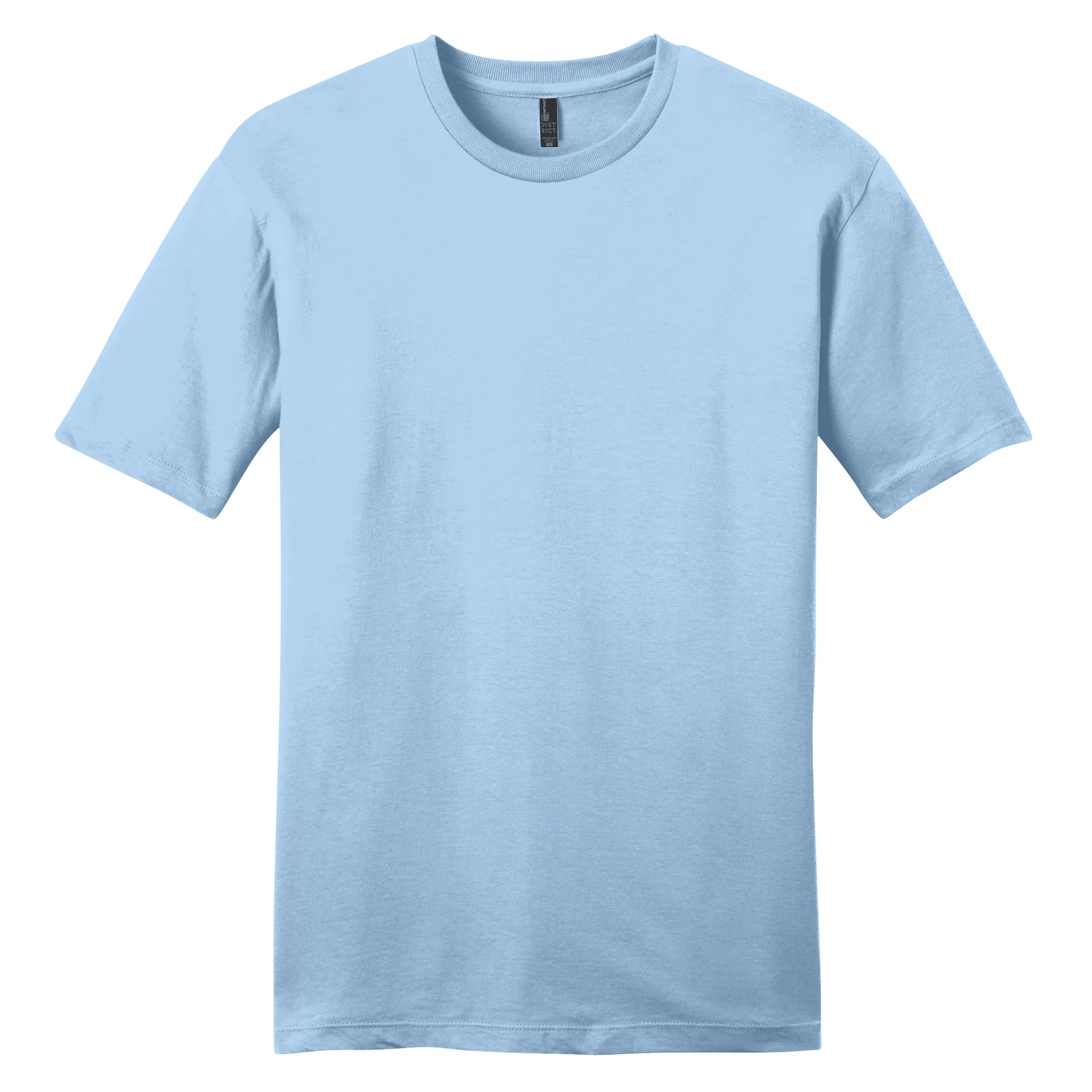 DISTRICT(R) - YOUNG MENS VERY IMPORTANT TEE(R) 173