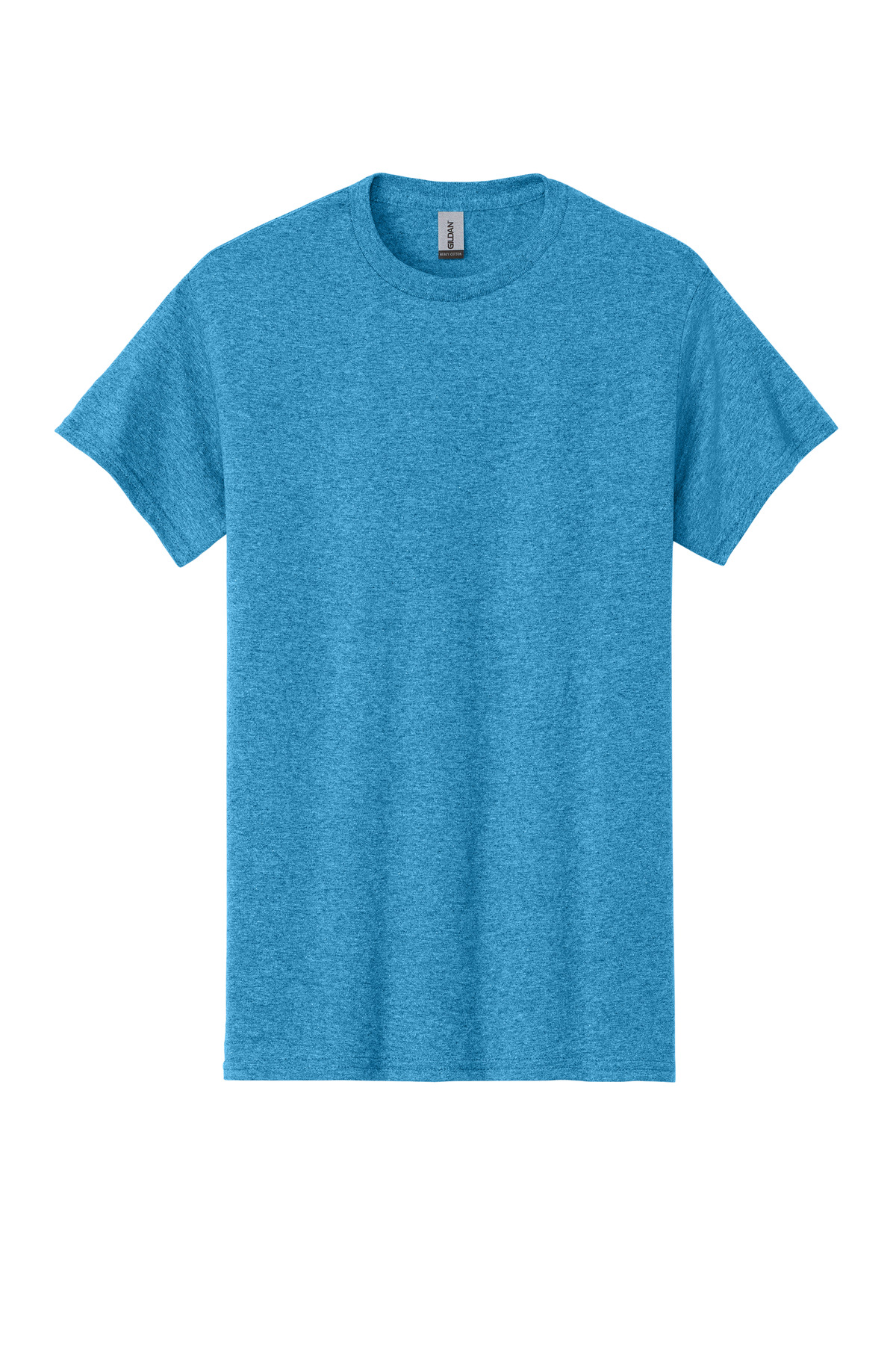 Gildan® Heavy Cotton 100% Cotton T-Shirt 87