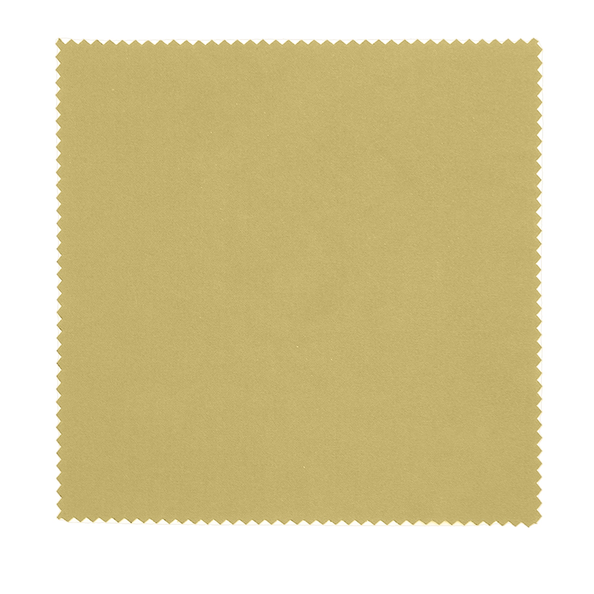 Microfiber Eyeglass Cleaning Cloth 4