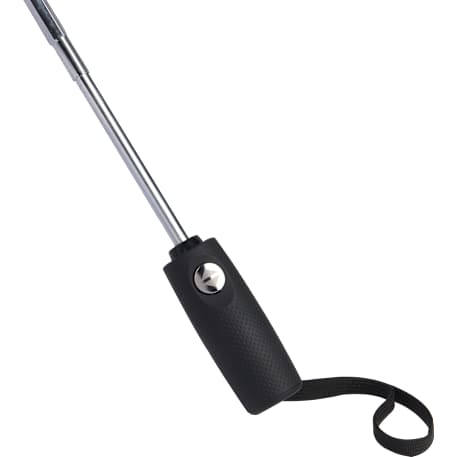 42" Auto Open/Close RPET Umbrella 134