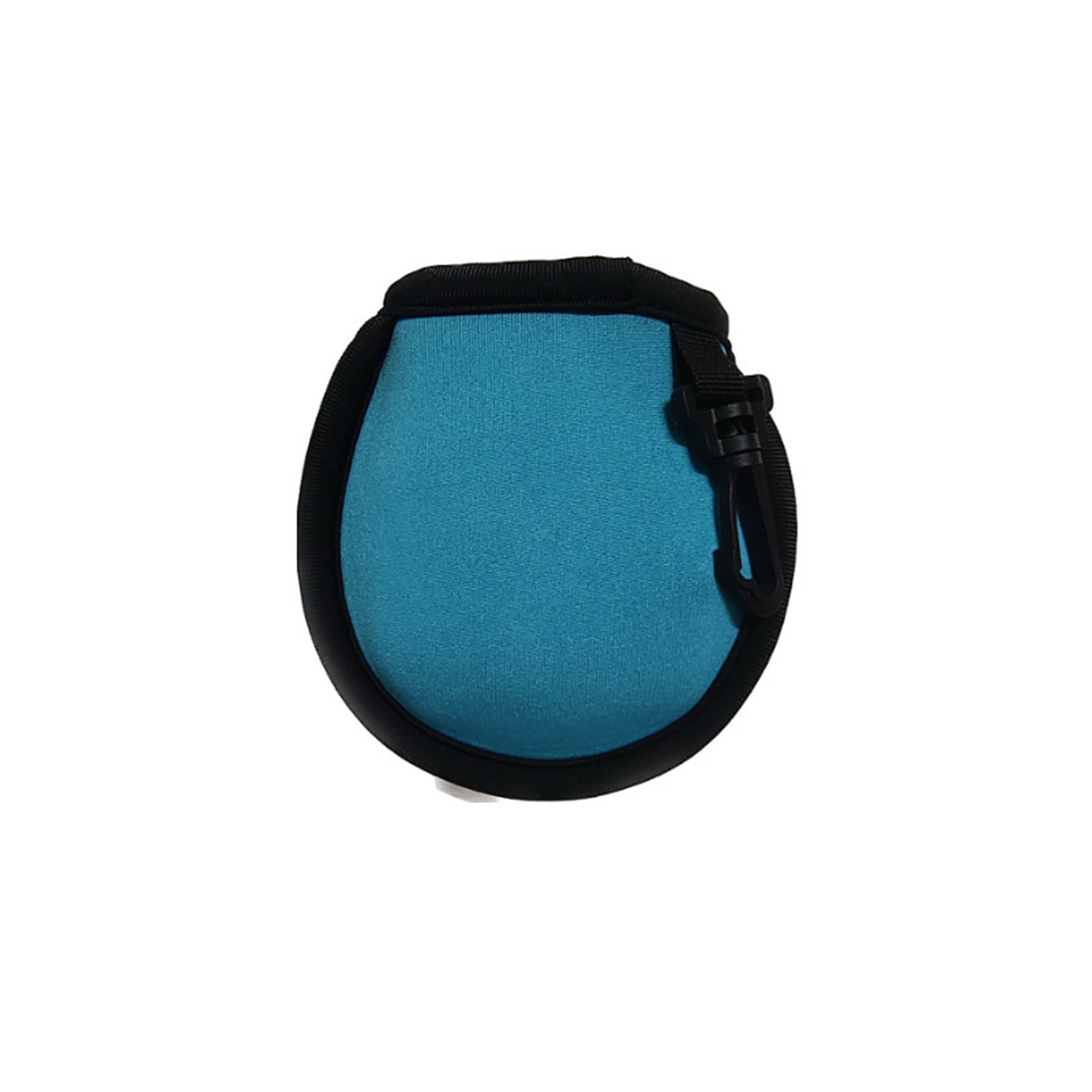 Portable Golf Ball Pocket 4