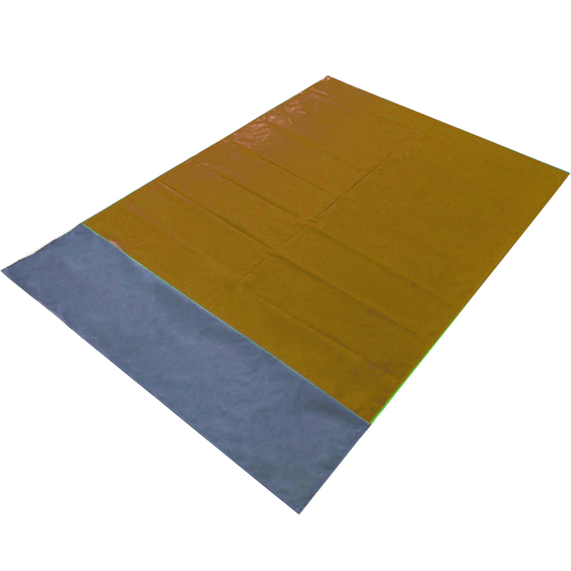 Camping Picnic Travel Blanket 8