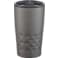 Copper Vacuum Insulated K Mini Tumbler 14oz 71