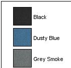 Women's Concept Open Cardigan