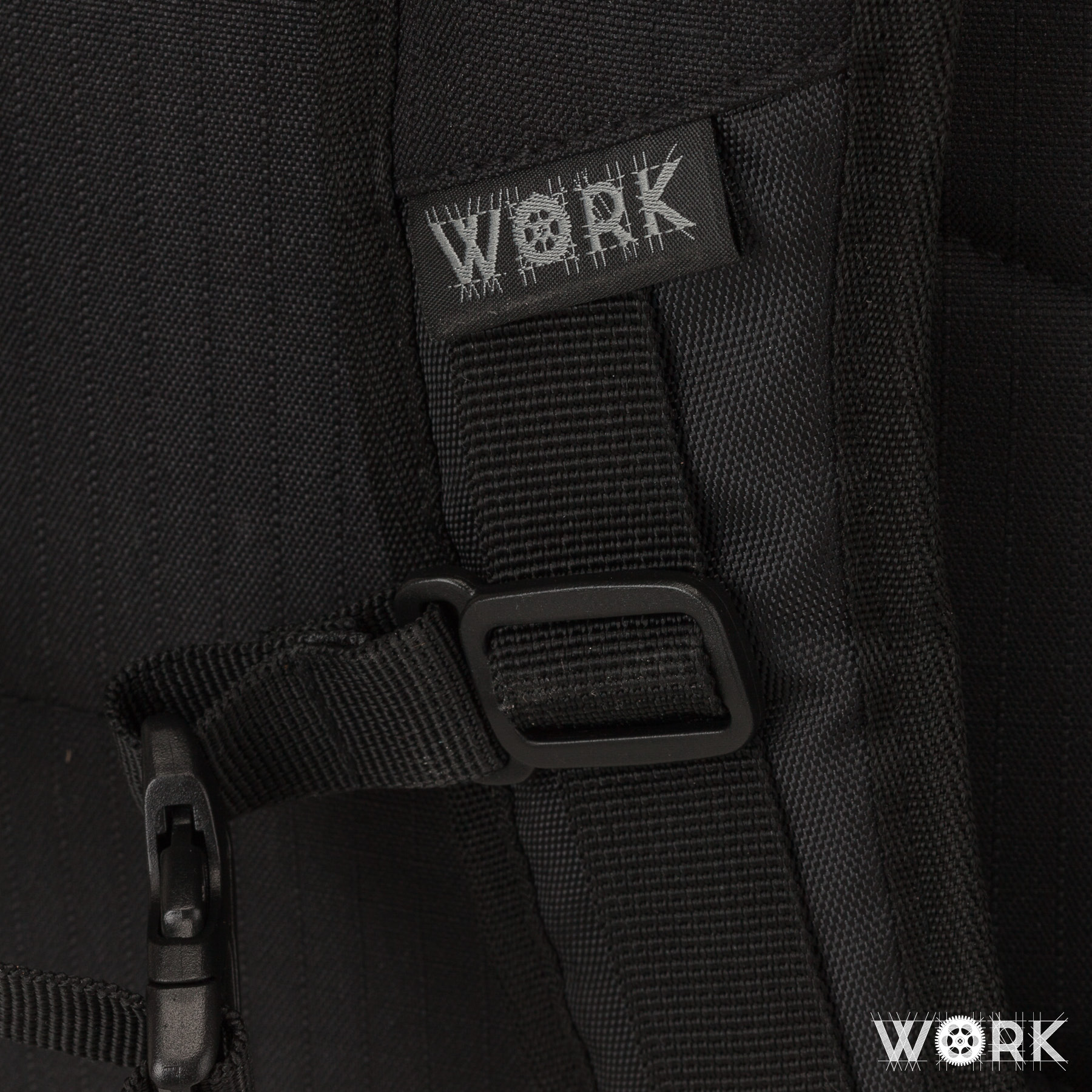 WORK® Outdoor Backpack 34