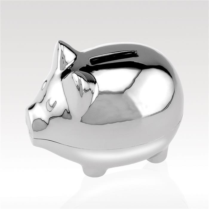 Piggy Bank 2