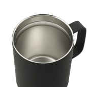Rover 14oz Vacuum Insulated Camp Mug 30