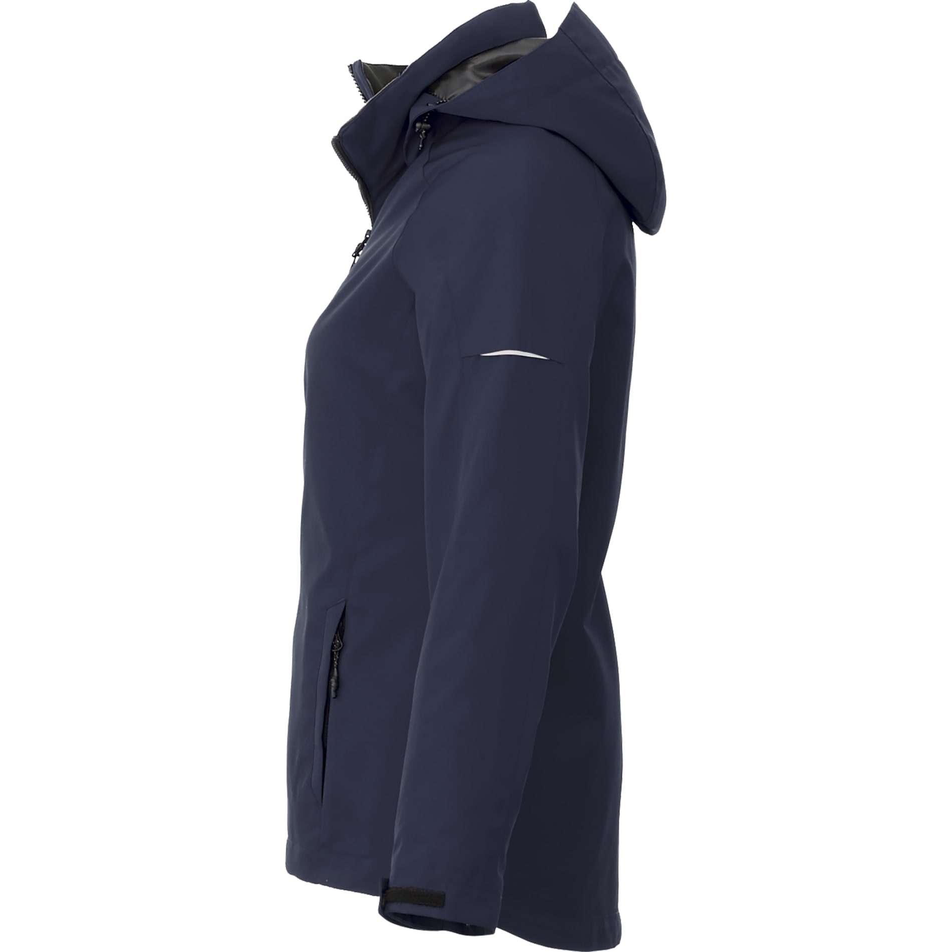 Womens ARLINGTON 3-in-1 Jacket 94