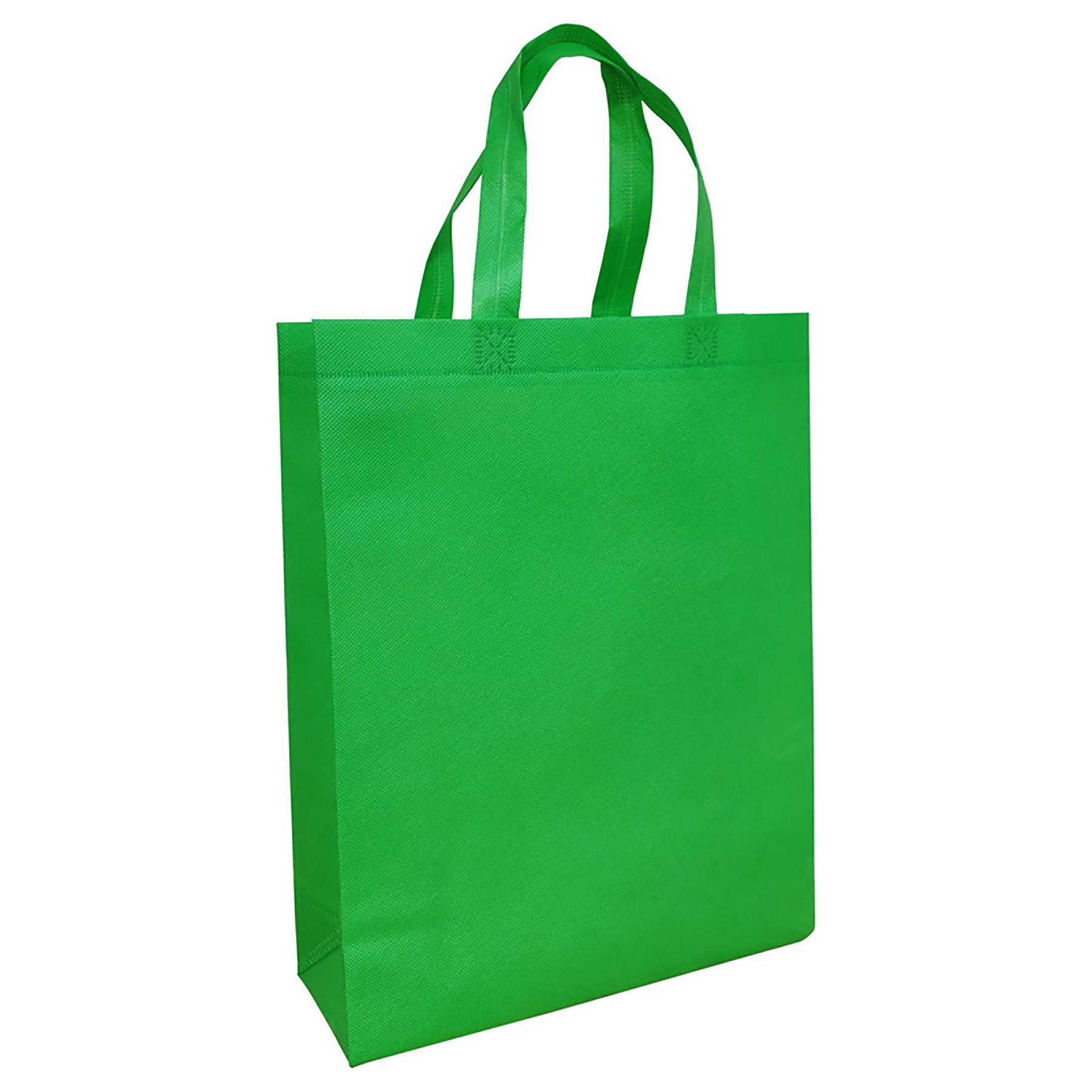 80 Gsm Non-Woven Tote Bag 2