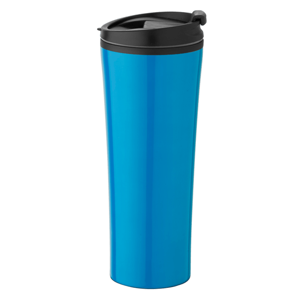 Aviva Tumbler - 16 oz. 5