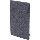 The Goods Recycled Felt Business Sleeve 50