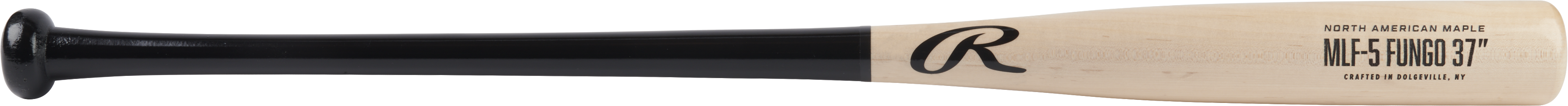 Rawlings Maple Fungo Bat 5