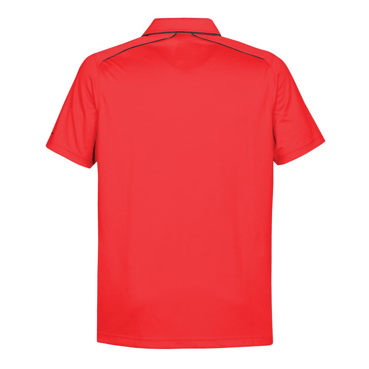 Stormtech Men's Inertia Sport Polo 3