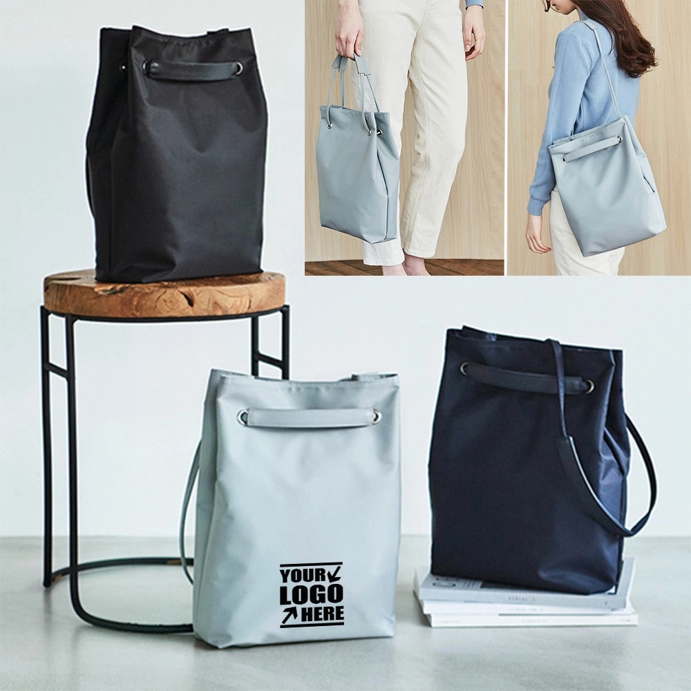 Shoulder Bag For Laptop 3