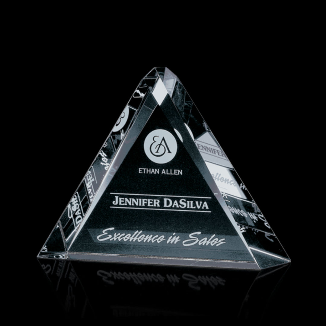 Kingston Award 4
