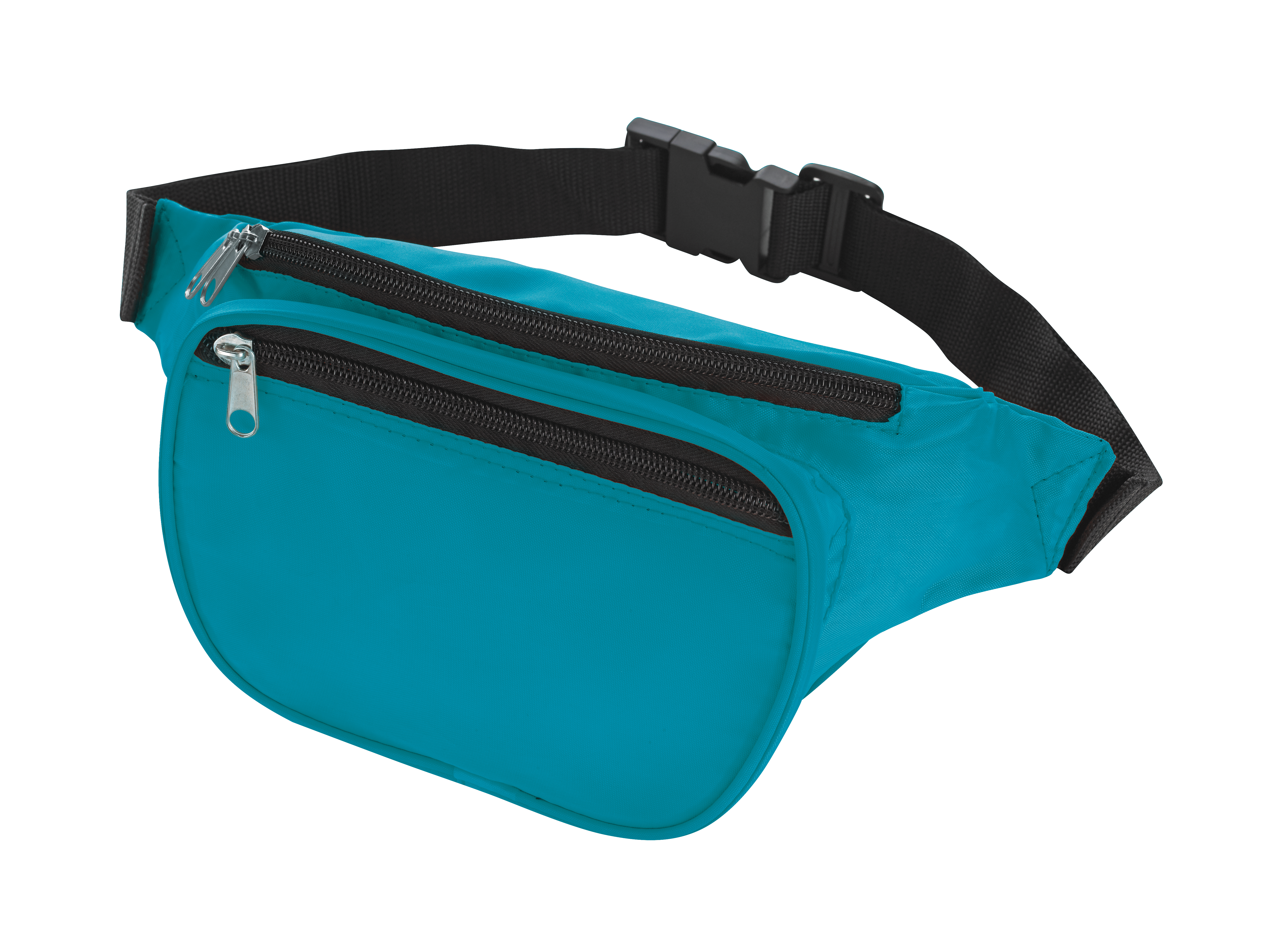 Good Value™ Neon Fanny Pack