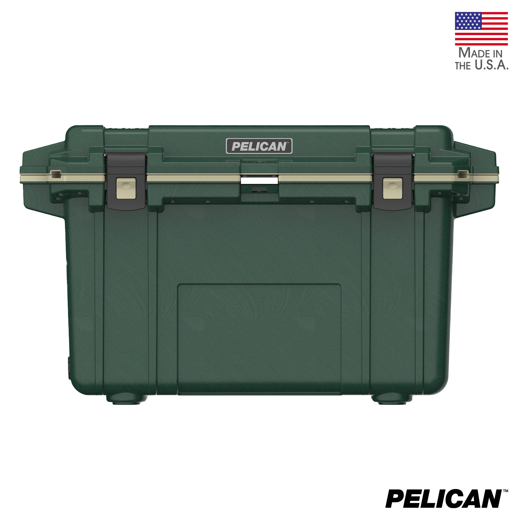 Pelican™ 70qt Elite Cooler 20