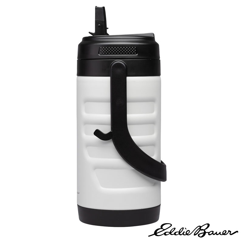 Eddie Bauer® Forester 67 oz. Vacuum Insulated Jug 28