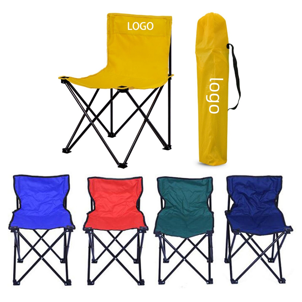 Super Portable Chair 2