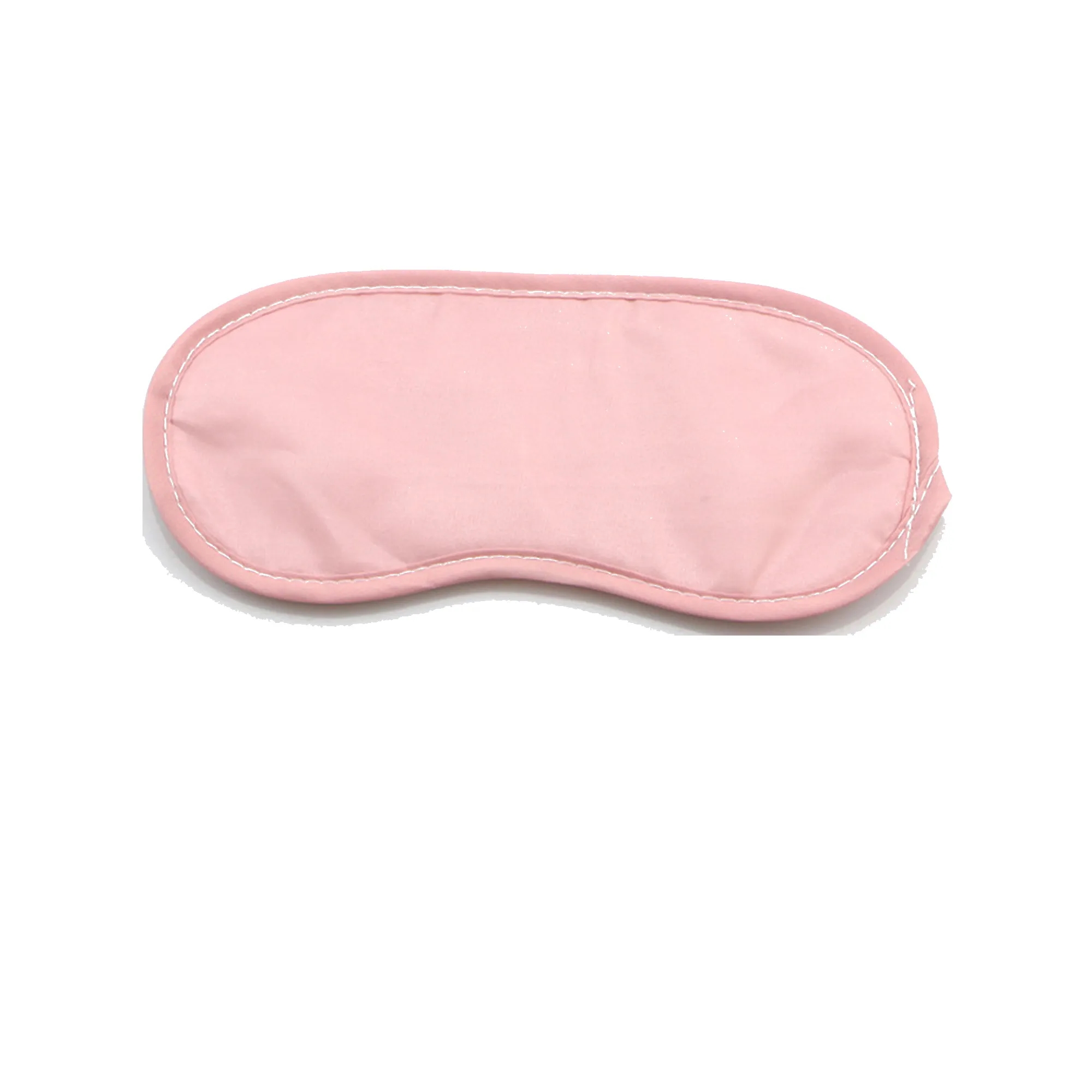 Sleep Shading Eye Mask MOQ 10pcs 5