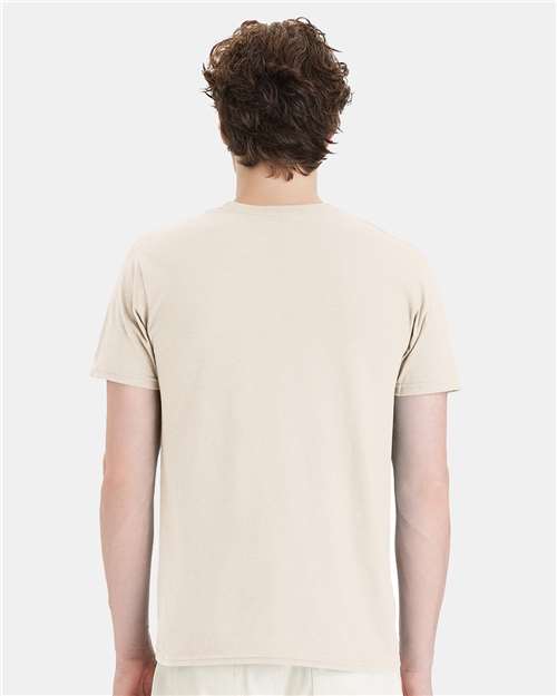 Perfect-T T-Shirt - 4980 359