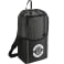 Grid 14L Drawstring Backpack 3