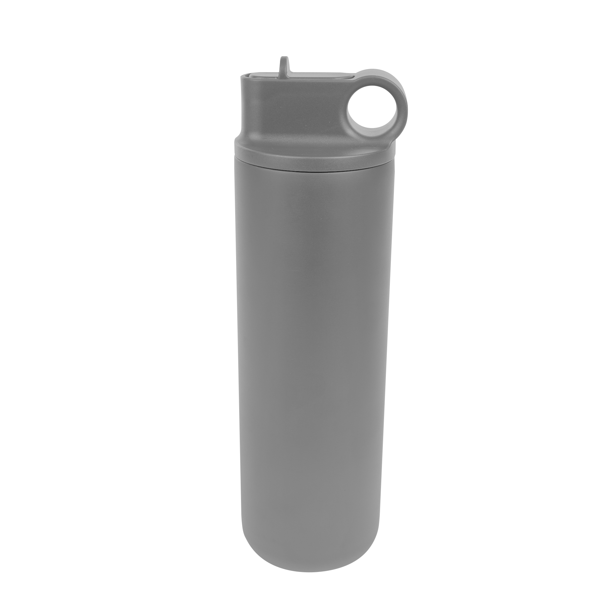 27 Oz. Full Color Roanoke Stainless Steel Bottle