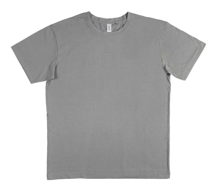 Bushwood Garment Dyed Tee 9