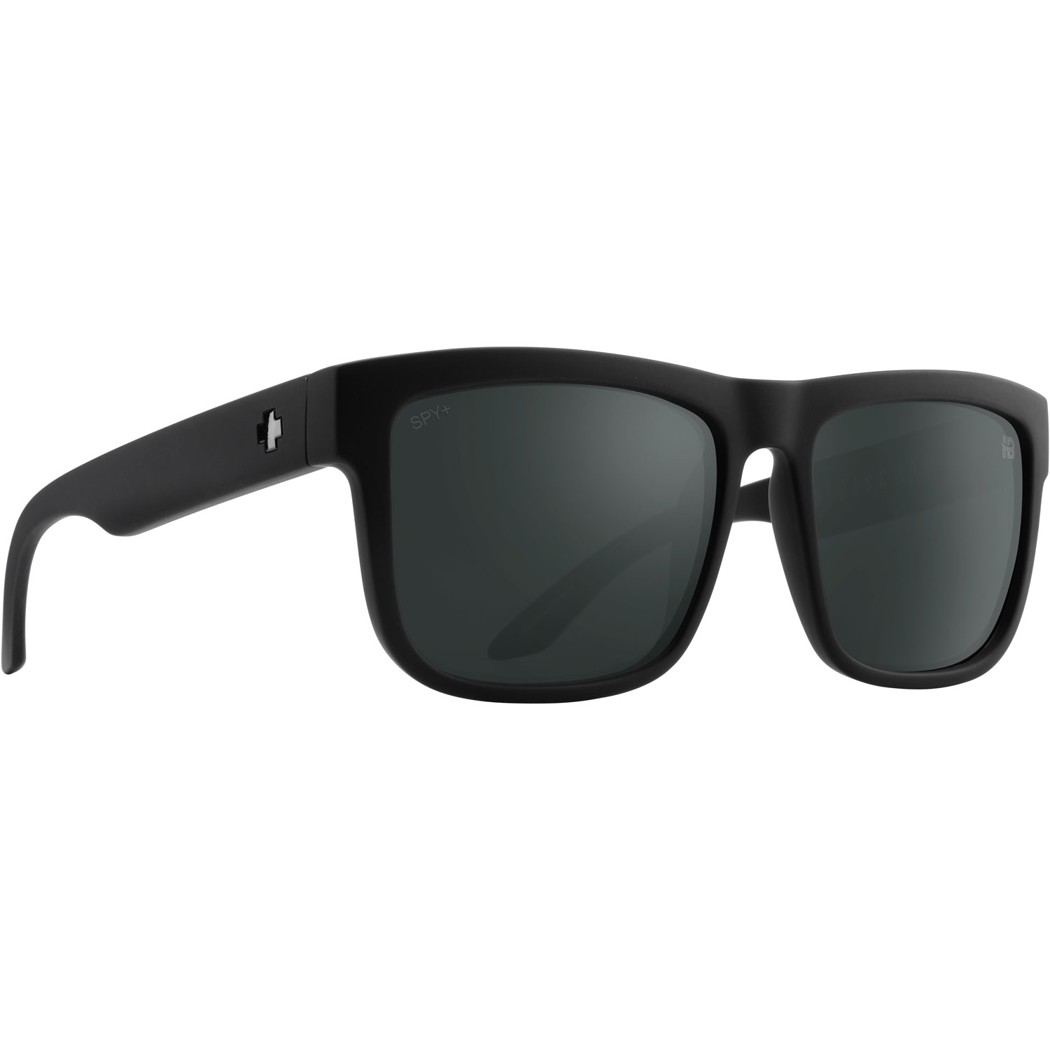 Spy Optic Cyrus Sunglasses 3