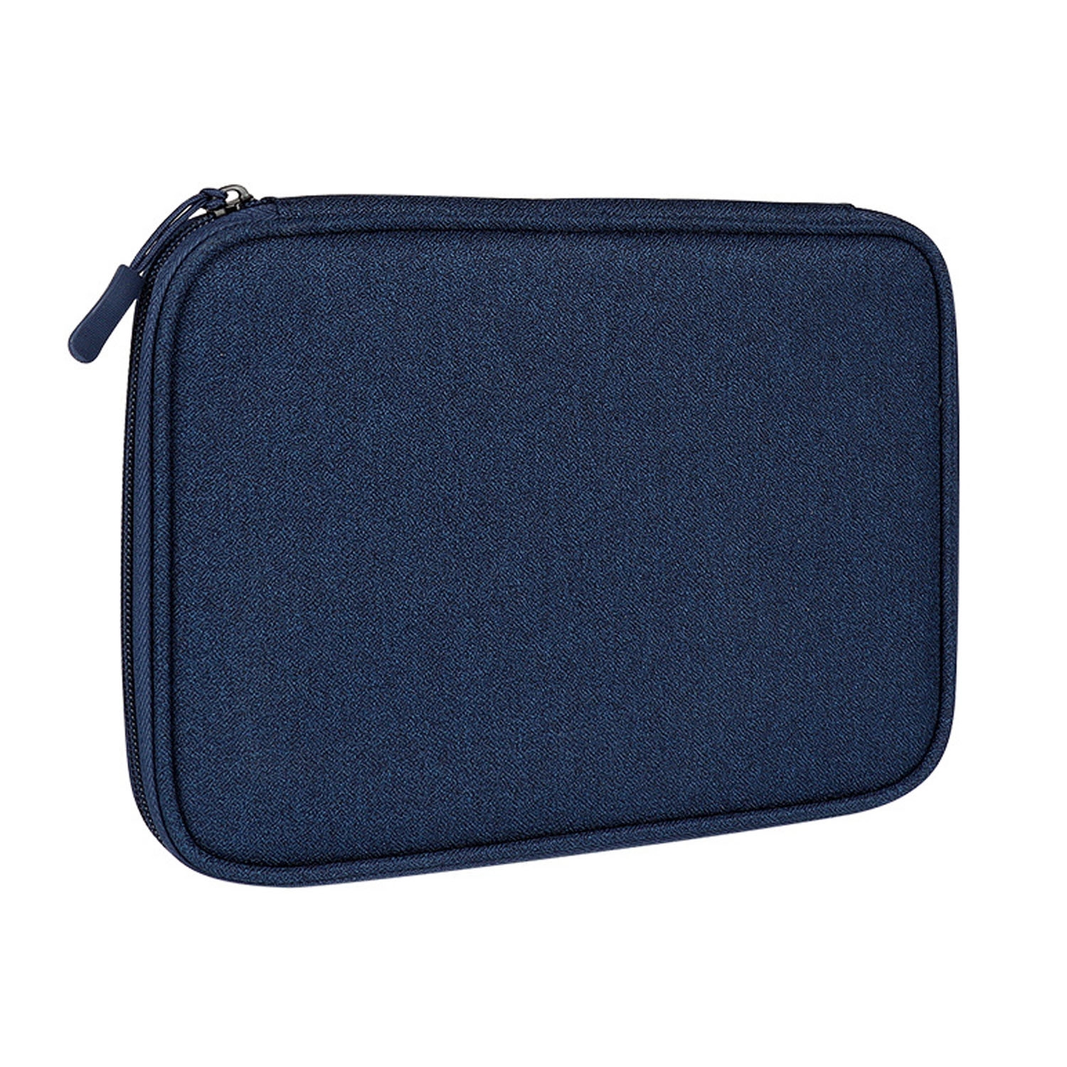 Large Electronic Organizer Travel Cable Bags 4