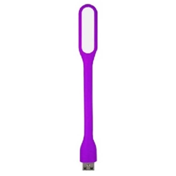 USB Portable Flexible Led Lamp 7