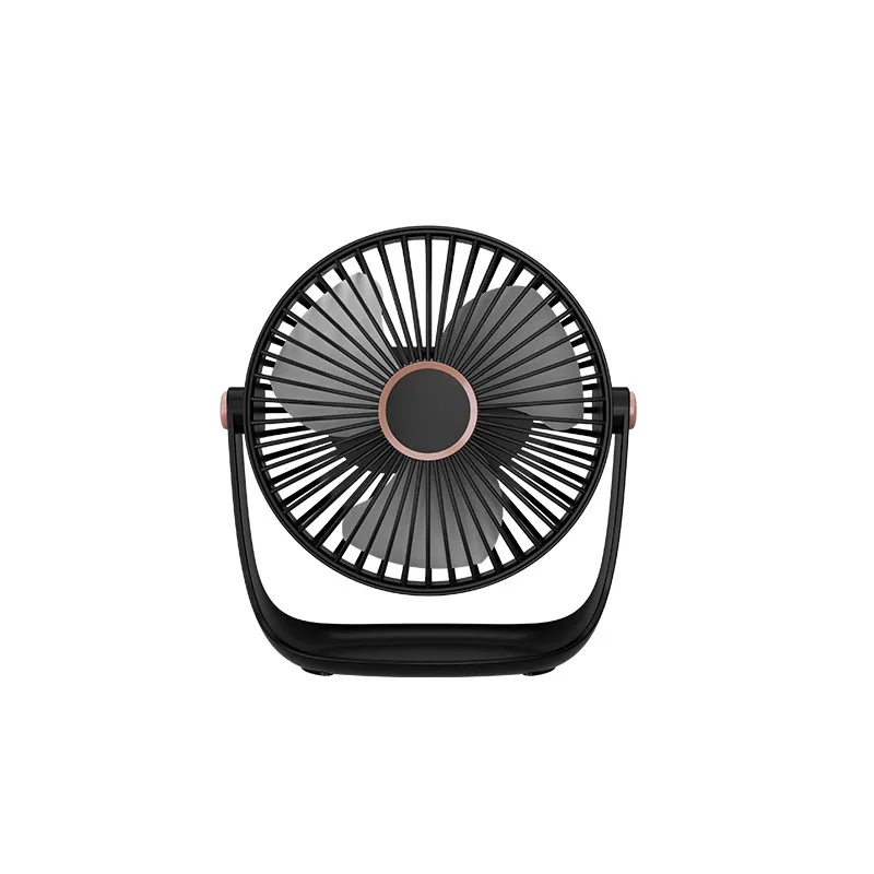 USB Table Fan 2