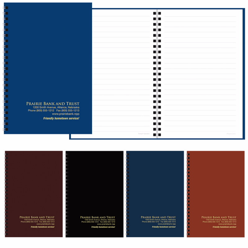 Good Value™ Classic Notebook 1